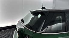 MINI Hatchback 1.5 Cooper Classic 5dr Petrol Hatchback